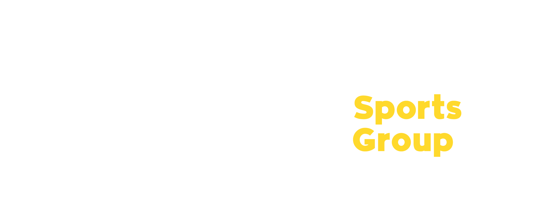 Dime Sports Group